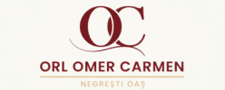 ORL Omer Carmen